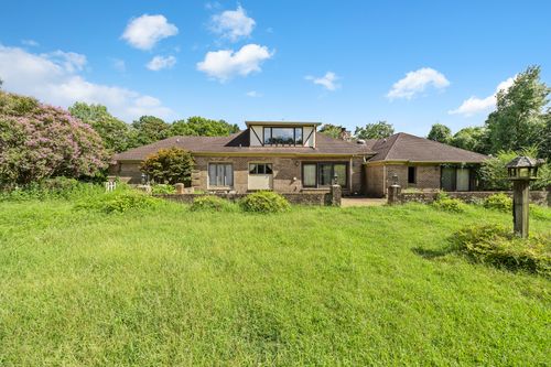 651 Old Lebanon Dirt Rd, Hermitage, TN, 37076-4312 | Card Image