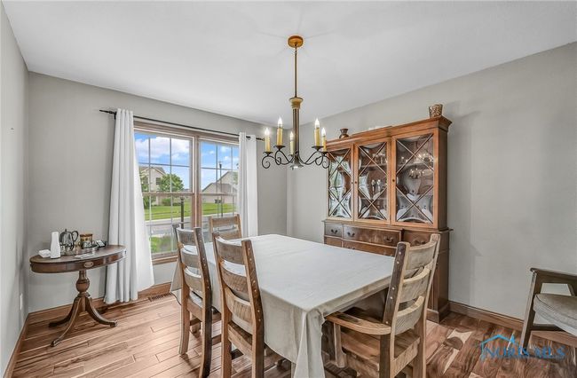 10632 Shayni Ln, House other with 4 bedrooms, 4 bathrooms and 2 parking in Whitehouse OH | Image 9