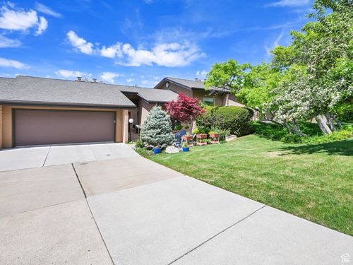 4895 Knollwood Dr, Ogden, UT, 84403-4423 | Card Image