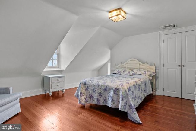 630 Washington Ln, House other with 6 bedrooms, 5 bathrooms and null parking in RYDAL PA | Image 48