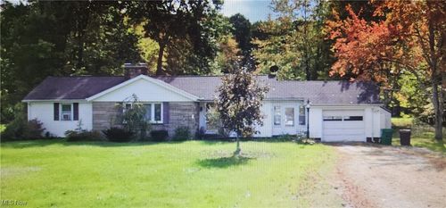 262 W Beech St, Jefferson, OH, 44047-1062 | Card Image