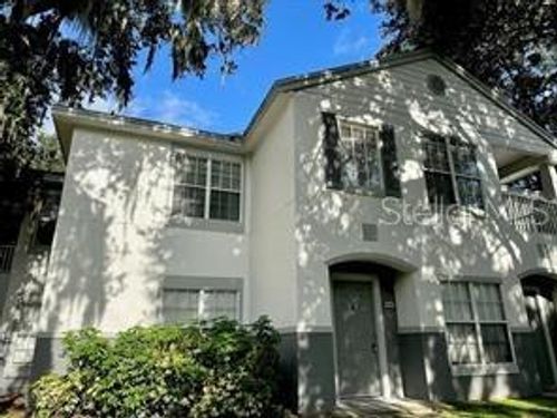 502-4356 S Kirkman Rd, Orlando, FL, 32811-3117 | Card Image