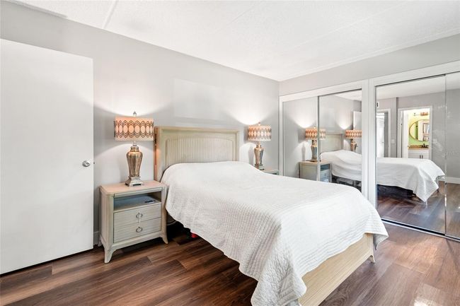 APT-11 - 1011 S Moody Ave, Condo with 1 bedrooms, 1 bathrooms and null parking in TAMPA FL | Image 6