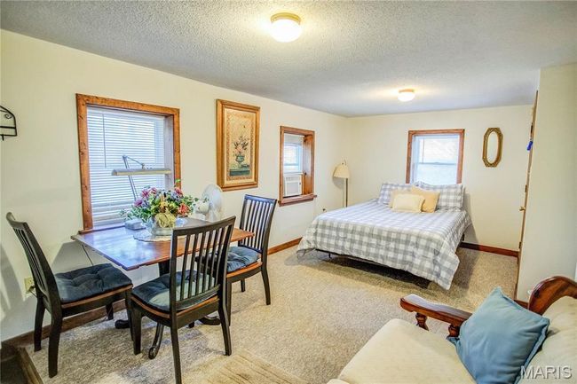 14037 Springfield St, House other with 2 bedrooms, 2 bathrooms and 1 parking in Grafton IL | Image 37
