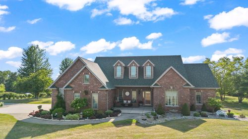 15250 Chase Street, Crown Point, IN, 46307 | Card Image