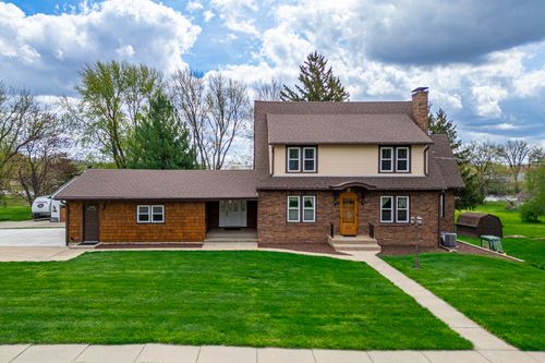 629 E Lincoln Ave, Belvidere, IL, 61008-2829 | Card Image