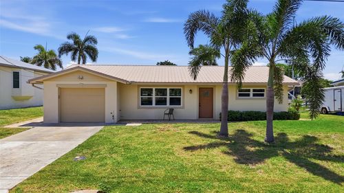 4310 Palm Drive, PUNTA GORDA, FL, 33950 | Card Image