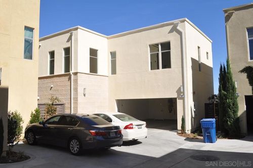 7877 Altana Way, San Diego, CA, 92108-2624 | Card Image