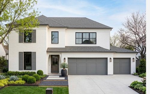 217 Lantern Ridge Dr, Aledo, TX, 76008-4584 | Card Image