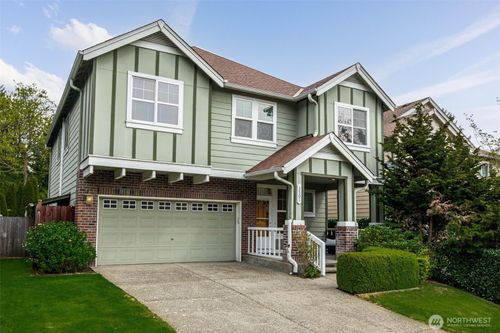 3501 156th Pl Se, Bothell, WA, 98012-4742 | Card Image