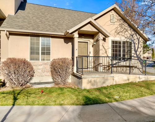 unit-109-214 Crescent View Ln, Tooele, UT, 84074-9078 | Card Image