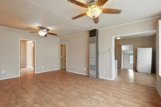722 Allen Ave, House other with 3 bedrooms, 2 bathrooms and null parking in Rapid City SD | Image 12