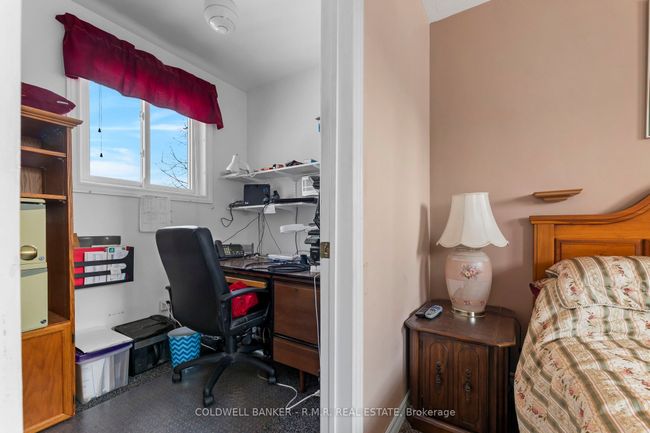 465 Causeway View Rd S, House other with 3 bedrooms, 2 bathrooms and 7 parking in Ennismore ON | Image 22
