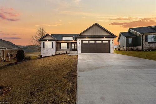 2546 High Meadow Drive, Asheboro, NC, 27205 | Card Image