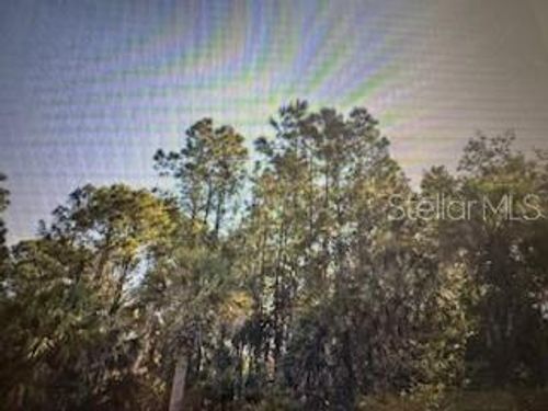 364 Lindon St, PORT CHARLOTTE, FL, 33954-2718 | Card Image