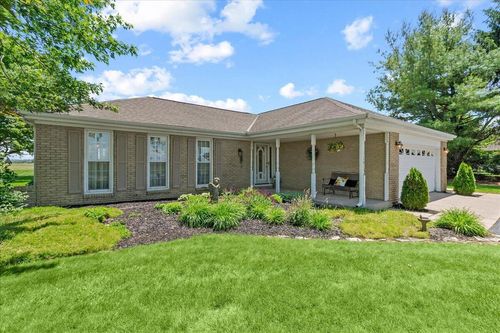 135 N Dugan Rd, Urbana, OH, 43078-8755 | Card Image