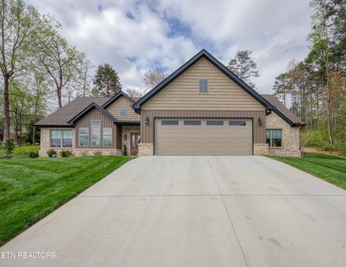 224 Seminole Cir, Loudon, TN, 37774-2148 | Card Image