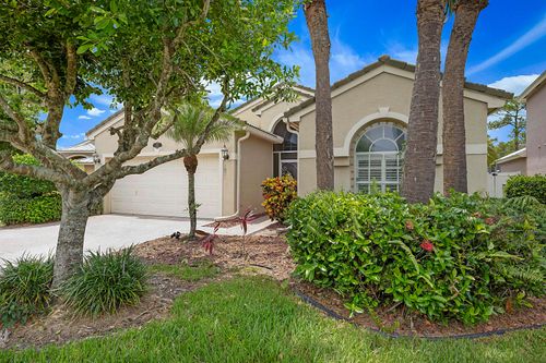 992 Se Westminster Place, Stuart, FL, 34997 | Card Image
