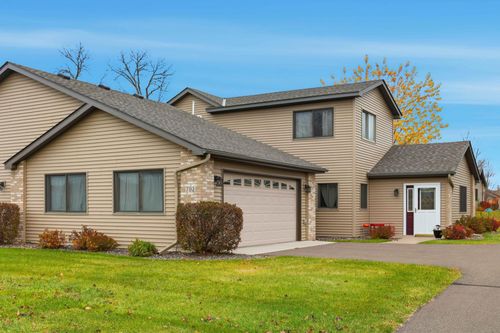 702 Sunset Ln, Mora, MN, 55051-1858 | Card Image