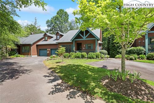 5-143 Clary Ct, Blowing Rock, NC, 28605-6055 | Card Image