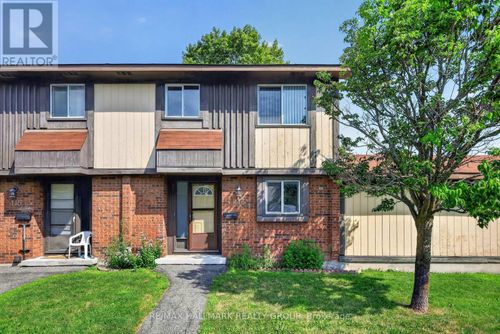 58-113 Pickford Dr, Kanata, ON, K2L2C3 | Card Image