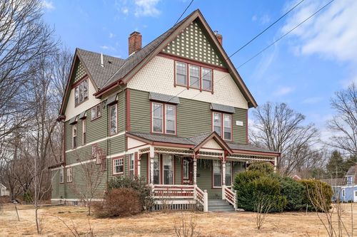 187 Pleasant St, Framingham, MA, 01701-4753 | Card Image