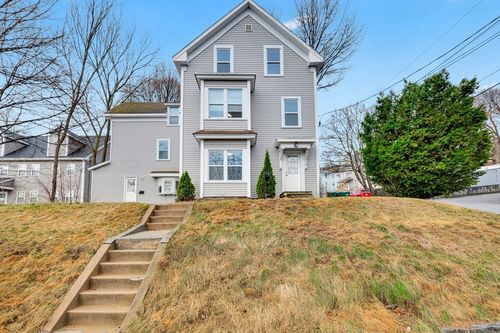 48-50 Nashua St, Fitchburg, MA, 01420-5445 | Card Image