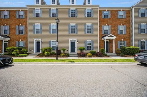 4873 Travertine Ave, Virginia Beach, VA, 23462-4418 | Card Image