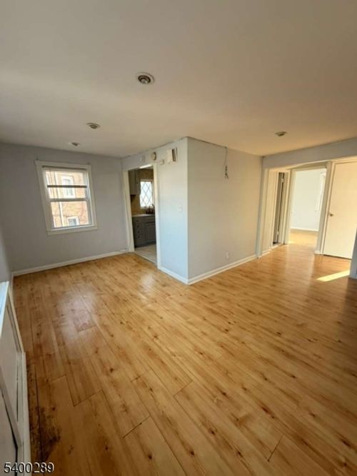 2-632 Cora Pl, Rahway, NJ, 07065-3726 | Card Image