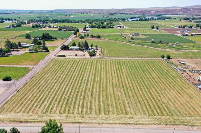 733 Pringle Rd, House other with 3 bedrooms, 2 bathrooms and 2 parking in Weiser ID | Image 29