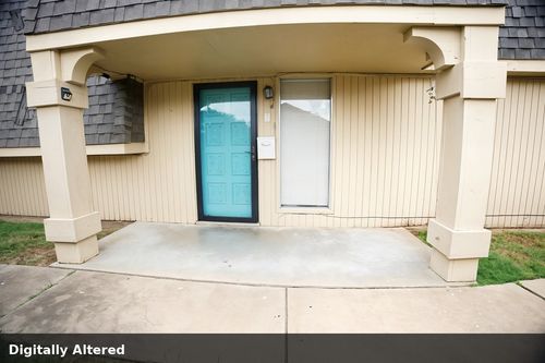a6-6004 S Newport Ave, Tulsa, OK, 74105-8355 | Card Image