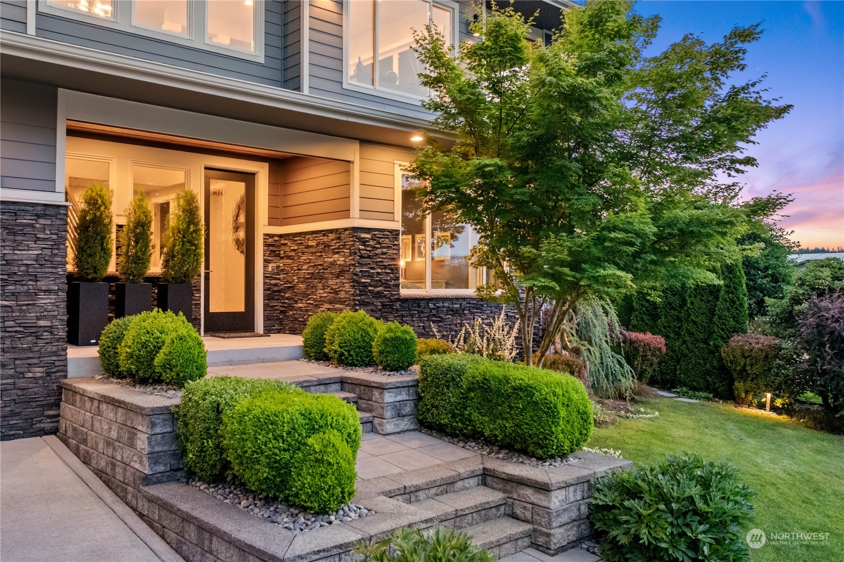 51st St, Issaquah, WA 98027