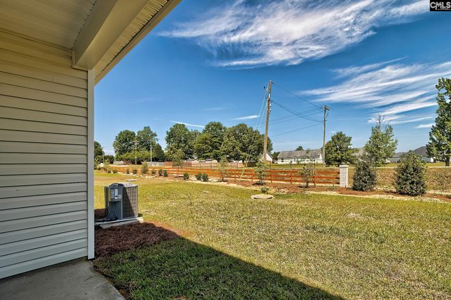 1081 Goose Branch Dr, House other with 3 bedrooms, 2 bathrooms and null parking in Hopkins SC | Image 8