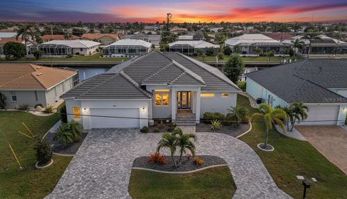 630 Coronado Dr, PUNTA GORDA, FL, 33950-6478 | Card Image