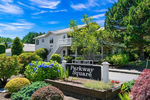 apt-2b-2700 Old Fairhaven Pkwy, Bellingham, WA, 98225-8200 | Card Image