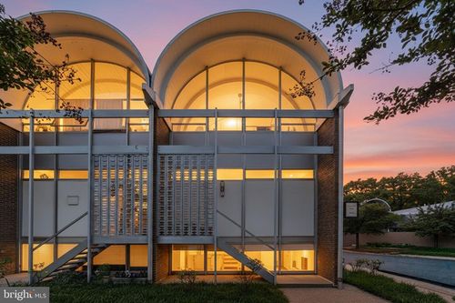 385 O St Sw, WASHINGTON, DC, 20024-2901 | Card Image