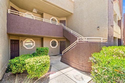 205-5066 S Rainbow Blvd, Las Vegas, NV, 89118-0930 | Card Image