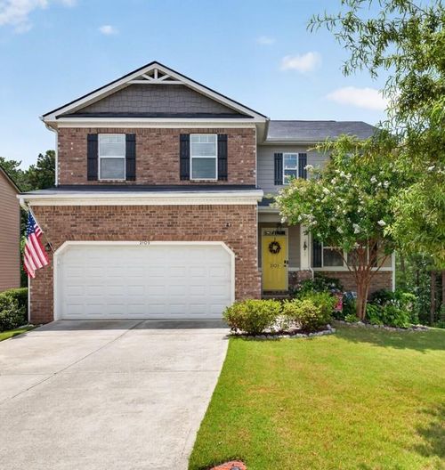 2103 Massey Ln, Winder, GA, 30680-4101 | Card Image