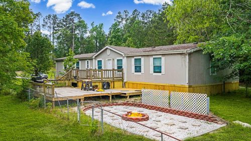 375 White Oak Cv, Onalaska, TX, 77360-5187 | Card Image