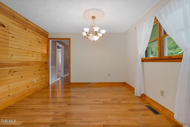 1867 Gentry Creek Rd, House other with 3 bedrooms, 2 bathrooms and null parking in Laurel Bloomery TN | Image 61