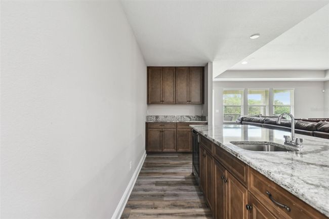 10701 Morning Dew Way, House other with 7 bedrooms, 6 bathrooms and null parking in TAMPA FL | Image 52