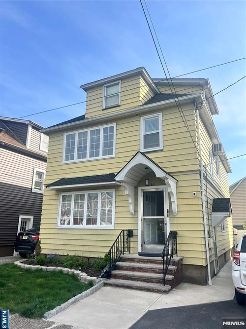 62 Stein Ave, Wallington, NJ, 07057-1533 | Card Image