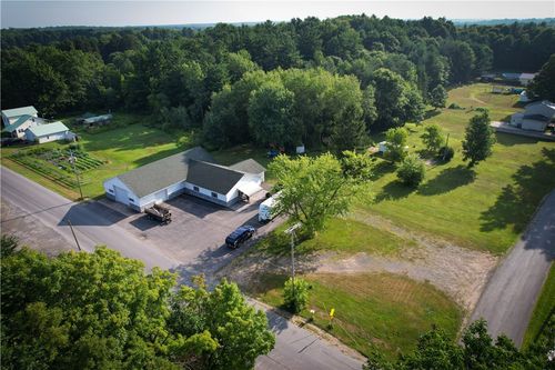 242 Main St, Richland, NY, 13144-4491 | Card Image