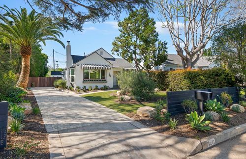 3211 Calle Noguera, SANTA BARBARA, CA, 93105 | Card Image