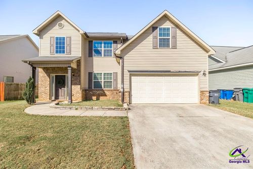 318 Flowing Meadows Dr, Kathleen, GA, 31047-2739 | Card Image