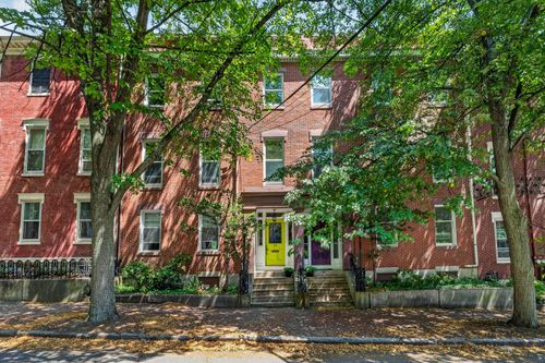 1-95 Park St, Portland, ME, 04101-3883 | Card Image