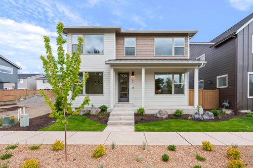 lot-36-2793 Ne Rainier Dr, Bend, OR, 97701-7671 | Card Image