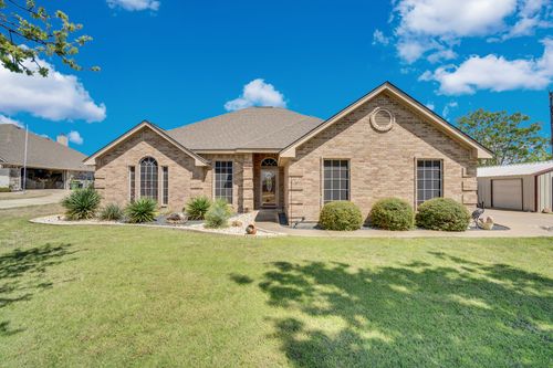 904 Martin, Italy, TX, 76651-3850 | Card Image