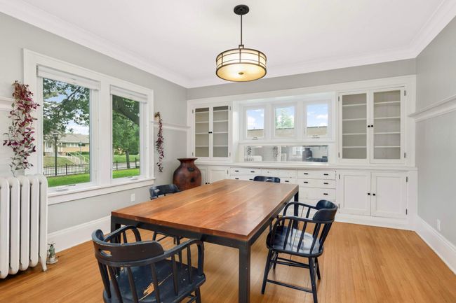 Dining Room | Image 9