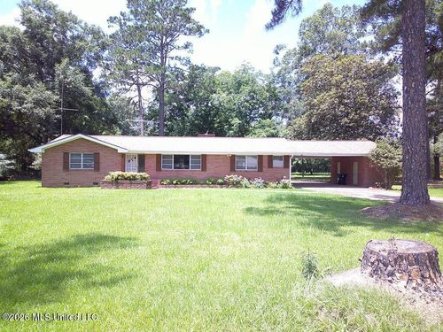 908 F E Sellers Hwy, Monticello, MS, 39654-9794 | Card Image